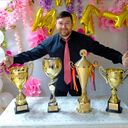 ���������� �������, ���� ������� ����, 44 ����, ������������ ��� ������, ����� � ���������