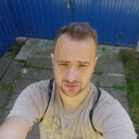  ,   Viktor, 27 ,   ,   