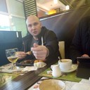 ���������� ����, ���� ������� ���, 41 ���, ������������ ��� ������, ����� � ���������, c�������� ���������, ���������