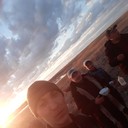 ���������� �����������, ���� ������� �����, 34 ����, ������������ ��� ������, ����� � ���������, c�������� ���������