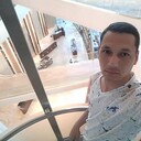 ���������� �������, ���� ������� ������, 36 ���, ������������ ��� ������, ����� � ���������, c�������� ���������