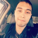 ���������� �������������, ���� ������� ������, 27 ���, ������������ ��� ������