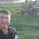  ,   , 54 ,   ,   , c 