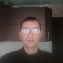 ���������� ������-��-����, ���� ������� ���������, 49 ���, ������������ ��� ������, ����� � ���������