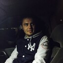 ���������� ������, ���� ������� ����, 33 ����, ������������ ��� ������, ����� � ���������