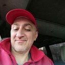  ,   , 56 ,   ,   , c 