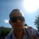  ,   , 35 ,   ,   , c 