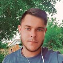 ���������� ������, ���� ������� �������, 30 ���, ������������ ��� ������, ����� � ���������, c�������� ���������