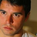  ,   Sadan, 40 ,   