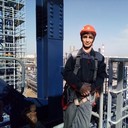  ,   , 42 ,     , c 