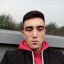 ���������� ������, ���� ������� �������, 30 ���, ������������ ��� ������, ����� � ���������, c�������� ���������