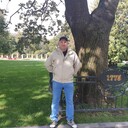 ���������� ��������������, ���� ������� ��������, 48 ���, ������������ ��� ����� � ���������, c�������� ���������