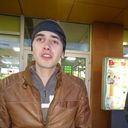  ,   , 37 ,   ,   , c 