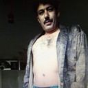  ,   Tiziri, 56 ,   ,   , c 