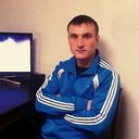 ���������� �����, ���� ������� ����, 38 ���, ������������ ��� ������, ����� � ���������, c�������� ���������, ���������