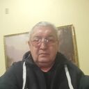 ���������� �������, ���� ������� ������, 63 ����, ������������ ��� c�������� ���������, ���������