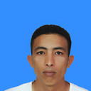  ,   Hassan, 35 ,   ,   , c 