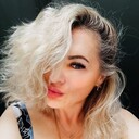  ,   Linda, 42 ,   ,   