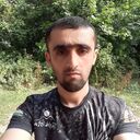 ���������� ������, ���� ������� ����������, 32 ����, ������������ ��� ������, ����� � ���������