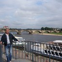  ,   , 65 ,   ,   , c 