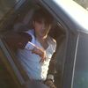  ,   Farid, 41 ,   , 