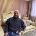 ���������� ������, ���� ������� ������, 41 ���, ������������ ��� ������, ����� � ���������, c�������� ���������