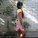 ���������� �����-���������, ���� ������� ���, 47 ���, ������������ ��� ������, ����� � ���������