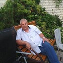 ���������� �����, ���� ������� ����, 63 ����, ������������ ��� ������, ����� � ���������