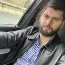 ���������� ���������, ���� ������� �����, 32 ����, ������������ ��� ������, ����� � ���������