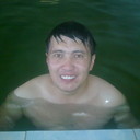  ,   , 39 ,     , c 