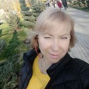  ,   , 56 ,   ,   
