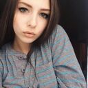  ,   Swetik, 25 ,   ,   , c 
