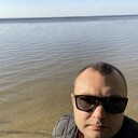  ,   , 32 ,   ,   