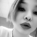 ���������� ����, ���� ������� �����, 23 ����, ������������ ��� ������, ����� � ���������