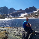 ���������� ����, ���� ������� ������, 37 ���, ������������ ��� ������, ����� � ���������, c�������� ���������