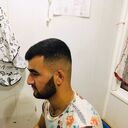  ,   , 29 ,   ,   , c , 