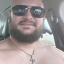 ���������� ����������, ���� ������� Lexa, 32 ����, ������������ ��� ������, ����� � ���������