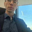 ���������� ������, ���� ������� ����, 29 ���, ������������ ��� ����� � ���������, c�������� ���������