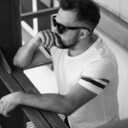 ���������� ����, ���� ������� ����, 37 ���, ������������ ��� ������, ����� � ���������, ���������