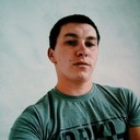 ���������� ������, ���� ������� Vlados, 29 ���, ������������ ��� ������, ����� � ���������, c�������� ���������