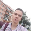  ,   , 23 ,   ,   , c , 