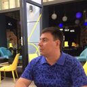 ,   Matvei, 40 ,   ,   