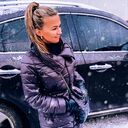  -,   , 23 ,   ,   , c , 