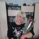 ���������� �����, ���� ������� �����, 45 ���, ������������ ��� c�������� ���������