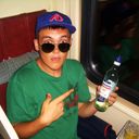 ���������� �����, ���� ������� ��������, 34 ����, ������������ ��� ������, ����� � ���������, c�������� ���������