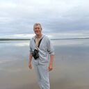 ���������� �������, ���� ������� A������, 45 ���, ������������ ��� ������, ����� � ���������, c�������� ���������