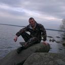 ���������� ������������, ���� ������� ������, 43 ����, ������������ ��� ������, ����� � ���������, c�������� ���������