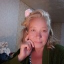 ���������� ������, ���� ������� ������, 50 ���, ������������ ��� ������, ����� � ���������, c�������� ���������