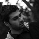  ,   GIORGI, 40 ,   ,   , c 