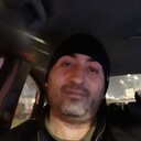 ���������� ���������, ���� ������� ������, 35 ���, ������������ ��� ������, ����� � ���������, c�������� ���������, ���������